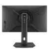 ASUS ROG Strix XG259CS kompiuterio monitorius 62,2 cm (24,5 col.) 1920 x 1080 pikseliai Full HD LCD juodas