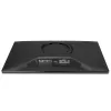 ASUS ROG Strix XG259CS kompiuterio monitorius 62,2 cm (24,5 col.) 1920 x 1080 pikseliai Full HD LCD juodas