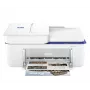 HP DeskJet 4230e belaidis daugiafunkcis spalvotas spausdintuvas, Instant Ink; kopijavimo aparatas, skaitytuvas