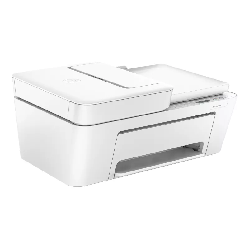 HP DeskJet 4230e belaidis daugiafunkcis spalvotas spausdintuvas, Instant Ink; kopijavimo aparatas, skaitytuvas
