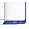 HP DeskJet 4230e belaidis daugiafunkcis spalvotas spausdintuvas, Instant Ink; kopijavimo aparatas, skaitytuvas