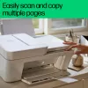 HP DeskJet 4230e belaidis daugiafunkcis spalvotas spausdintuvas, Instant Ink; kopijavimo aparatas, skaitytuvas
