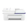 HP DeskJet 4230e belaidis daugiafunkcis spalvotas spausdintuvas, Instant Ink; kopijavimo aparatas, skaitytuvas