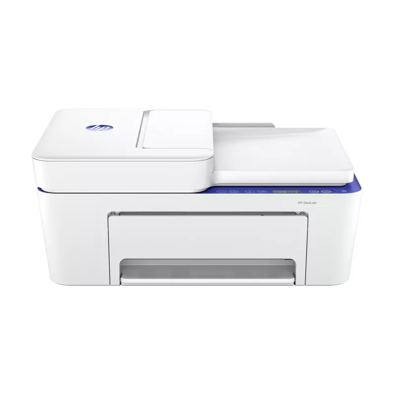 HP DeskJet 4230e belaidis daugiafunkcis spalvotas spausdintuvas, Instant Ink; kopijavimo aparatas, skaitytuvas