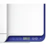 HP DeskJet 4230e belaidis daugiafunkcis spalvotas spausdintuvas, Instant Ink; kopijavimo aparatas, skaitytuvas