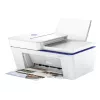 HP DeskJet 4230e belaidis daugiafunkcis spalvotas spausdintuvas, Instant Ink; kopijavimo aparatas, skaitytuvas