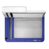 HP DeskJet 4230e belaidis daugiafunkcis spalvotas spausdintuvas, Instant Ink; kopijavimo aparatas, skaitytuvas