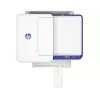 HP DeskJet 4230e belaidis daugiafunkcis spalvotas spausdintuvas, Instant Ink; kopijavimo aparatas, skaitytuvas