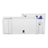 HP DeskJet 4230e belaidis daugiafunkcis spalvotas spausdintuvas, Instant Ink; kopijavimo aparatas, skaitytuvas