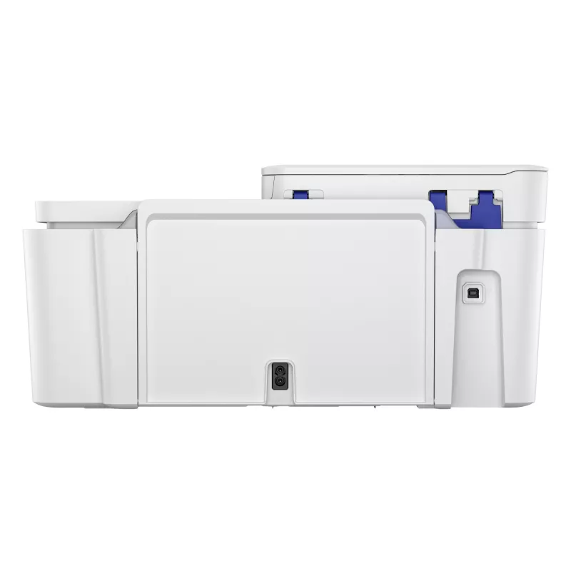HP DeskJet 4230e belaidis daugiafunkcis spalvotas spausdintuvas, Instant Ink; kopijavimo aparatas, skaitytuvas