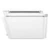 HP DeskJet 4230e belaidis daugiafunkcis spalvotas spausdintuvas, Instant Ink; kopijavimo aparatas, skaitytuvas