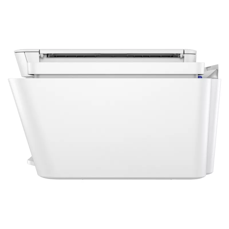 HP DeskJet 4230e belaidis daugiafunkcis spalvotas spausdintuvas, Instant Ink; kopijavimo aparatas, skaitytuvas