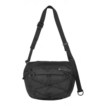 ASUS ROG Archer Carry Bag BC1004 Nylon Juoda Man Shoulder bag