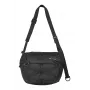 ASUS ROG Archer Carry Bag BC1004 Nylon Juoda Man Shoulder bag