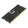 Goodram GR5600S564L46/32G atminties modulis 32 GB 1 x 32 GB DDR5 262 kontaktų SO-DIMM