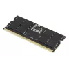 Goodram GR5600S564L46/32G atminties modulis 32 GB 1 x 32 GB DDR5 262 kontaktų SO-DIMM