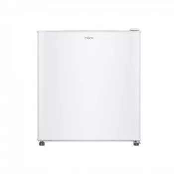 Candy CHASD4351EWC Freestanding 42 L balta