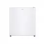 Candy CHASD4351EWC Freestanding 42 L balta