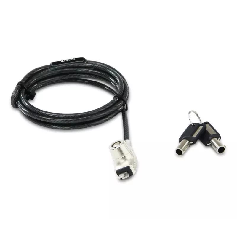 DICOTA Laptop Lock Nano