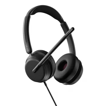 ausinės EPOS IMPACT 860
