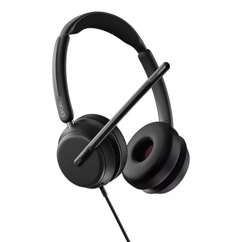 ausinės EPOS IMPACT 860
