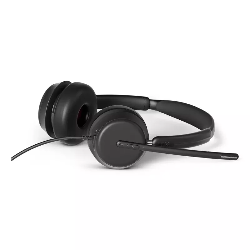 ausinės EPOS IMPACT 860