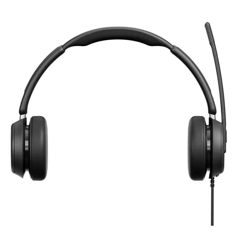 ausinės EPOS IMPACT 860