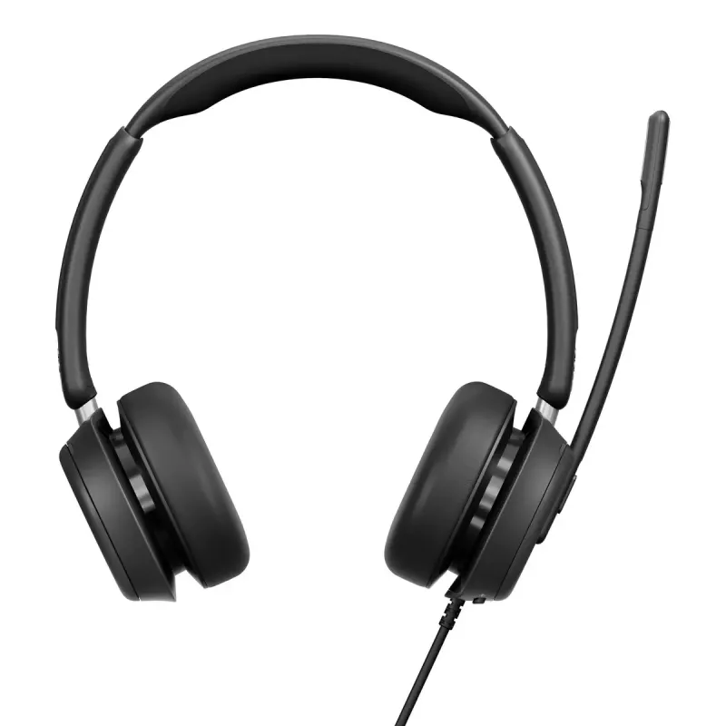 ausinės EPOS IMPACT 860