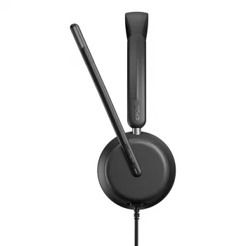 ausinės EPOS IMPACT 860