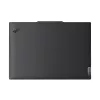 Lenovo ThinkPad T14s Gen 6 (AMD) Copilot+ PC AMD Ryzen AI 7 PRO 360 nešiojamas kompiuteris 35,6 cm (14 colių) WUXGA 32 GB LPDDR5x-SDRAM 1 TB SSD Wi-Fi 7 (802.11be) Windows 11 Pro anglų juoda