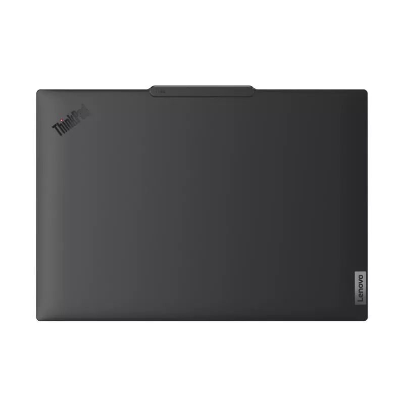 Lenovo ThinkPad T14s Gen 6 (AMD) Copilot+ PC AMD Ryzen AI 7 PRO 360 nešiojamas kompiuteris 35,6 cm (14 colių) WUXGA 32 GB LPDDR5x-SDRAM 1 TB SSD Wi-Fi 7 (802.11be) Windows 11 Pro anglų juoda