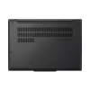 Lenovo ThinkPad T14s Gen 6 (AMD) Copilot+ PC AMD Ryzen AI 7 PRO 360 nešiojamas kompiuteris 35,6 cm (14 colių) WUXGA 32 GB LPDDR5x-SDRAM 1 TB SSD Wi-Fi 7 (802.11be) Windows 11 Pro anglų juoda