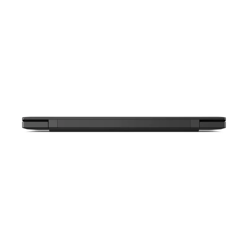 Lenovo ThinkPad T14s Gen 6 (AMD) Copilot+ PC AMD Ryzen AI 7 PRO 360 nešiojamas kompiuteris 35,6 cm (14 colių) WUXGA 32 GB LPDDR5x-SDRAM 1 TB SSD Wi-Fi 7 (802.11be) Windows 11 Pro anglų juoda
