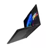 Lenovo ThinkPad T14s Gen 6 (AMD) Copilot+ PC AMD Ryzen AI 7 PRO 360 nešiojamas kompiuteris 35,6 cm (14 colių) WUXGA 32 GB LPDDR5x-SDRAM 1 TB SSD Wi-Fi 7 (802.11be) Windows 11 Pro anglų juoda