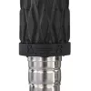Hama Traveller Pro trikojis išmaniajam telefonui / veiksmo kamerai 3 kojų (-os) juoda, raudona