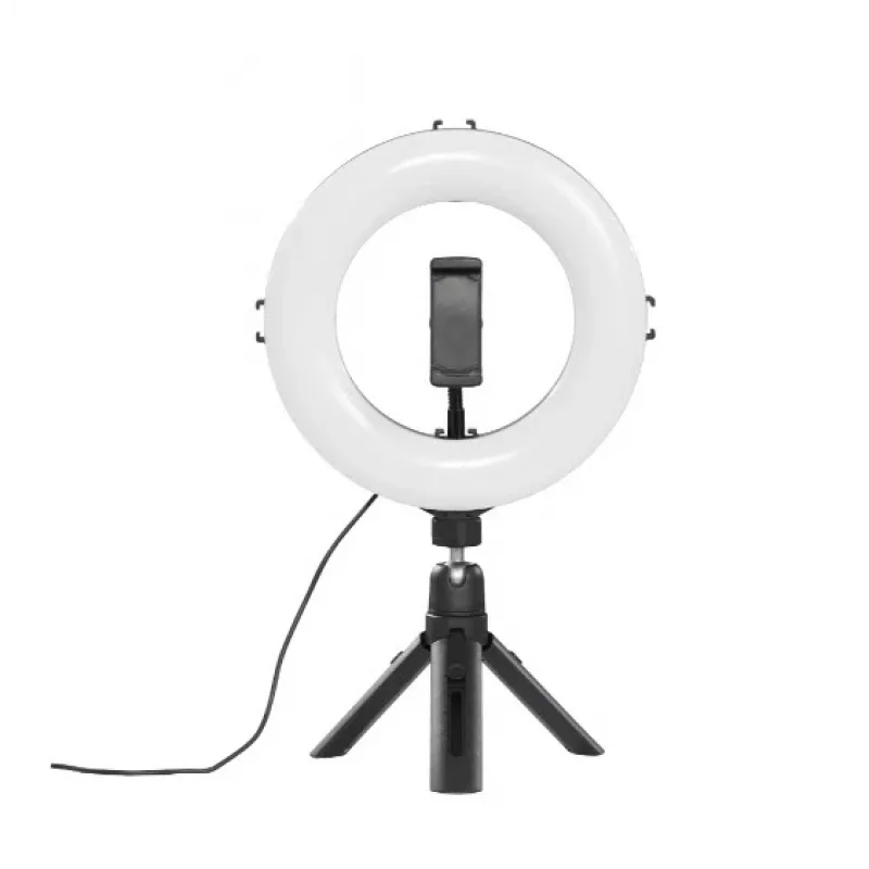 Hama SpotLight Smart 80 II apšvietimo žiedas 96 LED