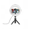 Hama SpotLight Smart 80 II apšvietimo žiedas 96 LED