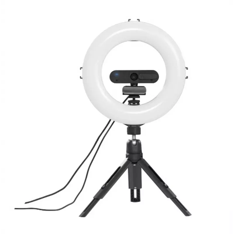 Hama SpotLight Smart 80 II apšvietimo žiedas 96 LED