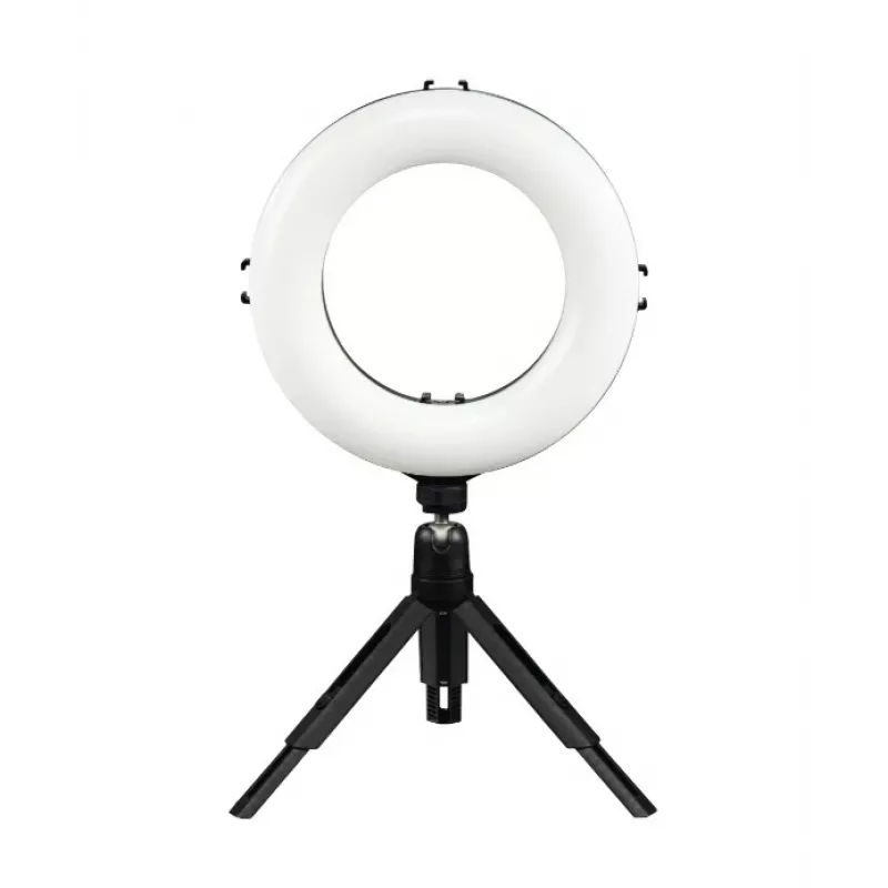 Hama SpotLight Smart 80 II apšvietimo žiedas 96 LED
