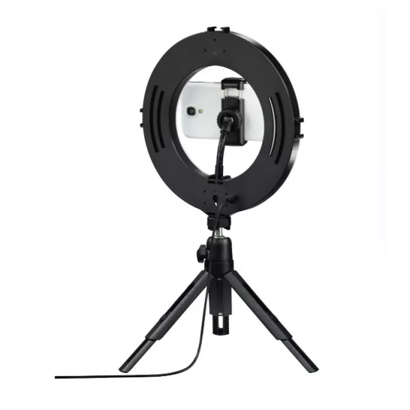Hama SpotLight Smart 80 II apšvietimo žiedas 96 LED