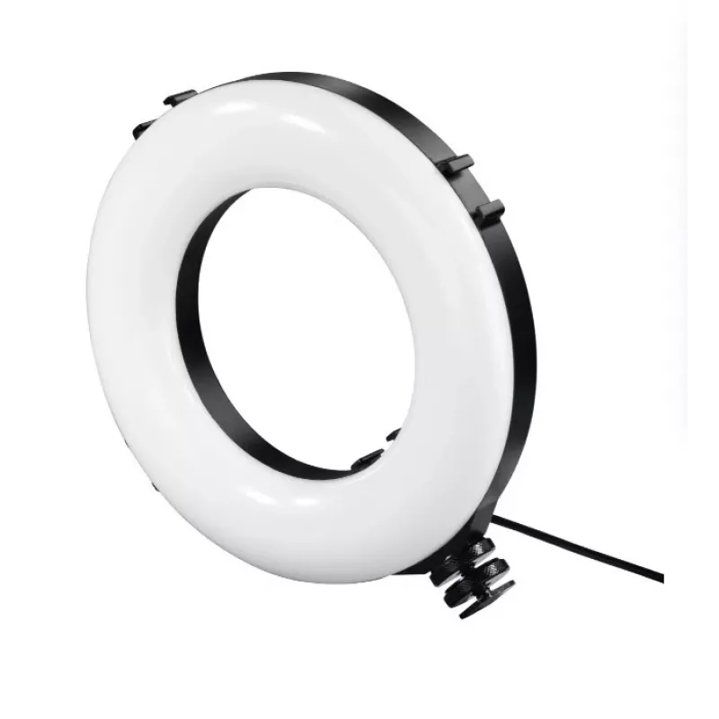 Hama SpotLight Smart 80 II apšvietimo žiedas 96 LED