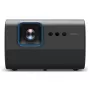 BenQ GP520 2600 ANSI liumenų DLP UHD 4K (3840x2160) juoda