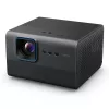 BenQ GP520 2600 ANSI liumenų DLP UHD 4K (3840x2160) juoda