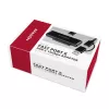 Axagon ADSA-FPX USB-C 10Gbps FAST PORT X adapteris 2,5 colio / 3,5 colio SSD / HDD