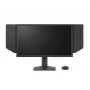 ZOWIE XL2546X kompiuterio monitorius 62,2 cm (24,5 col.) 1920 x 1080 pikselių Full HD Juodas
