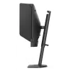 ZOWIE XL2546X kompiuterio monitorius 62,2 cm (24,5 col.) 1920 x 1080 pikselių Full HD Juodas