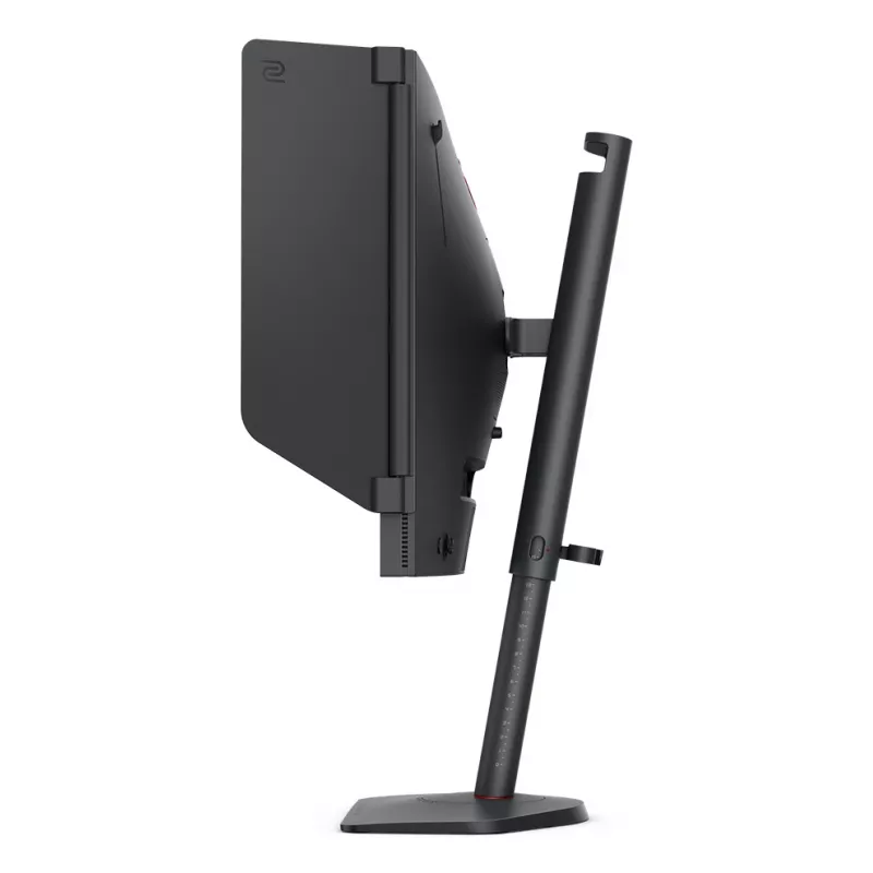 ZOWIE XL2546X kompiuterio monitorius 62,2 cm (24,5 col.) 1920 x 1080 pikselių Full HD Juodas