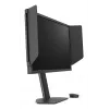 ZOWIE XL2546X kompiuterio monitorius 62,2 cm (24,5 col.) 1920 x 1080 pikselių Full HD Juodas