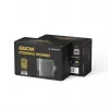 Maitinimo blokas Fornax Power 650W