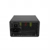 Maitinimo blokas Fornax Power 650W